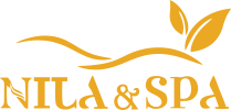 Nila Spa Miraflores - Professional Massages